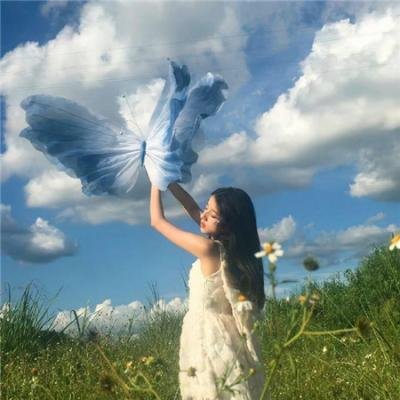 芝加哥急救第十季封面