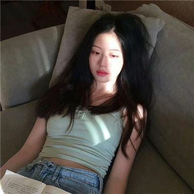 拜托，快结婚吧！第二季封面