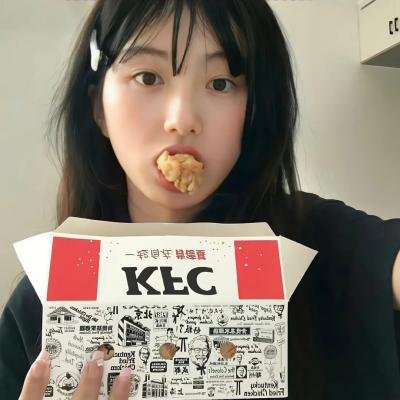 前进，人民封面