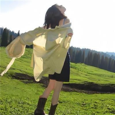 小小兵封面
