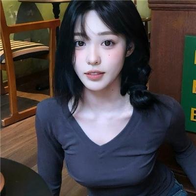 间谍兔洞第一季封面