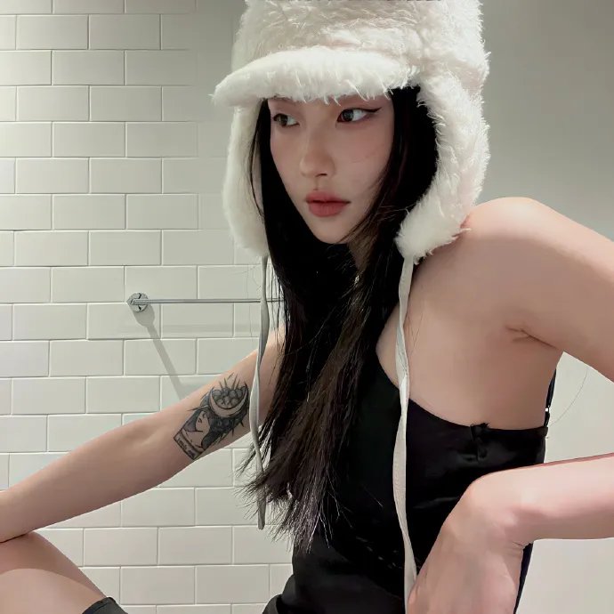 我爱我家封面