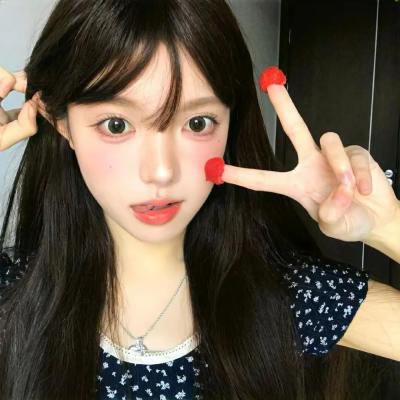 超能力同学封面