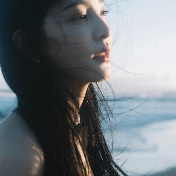 大山里的春天封面