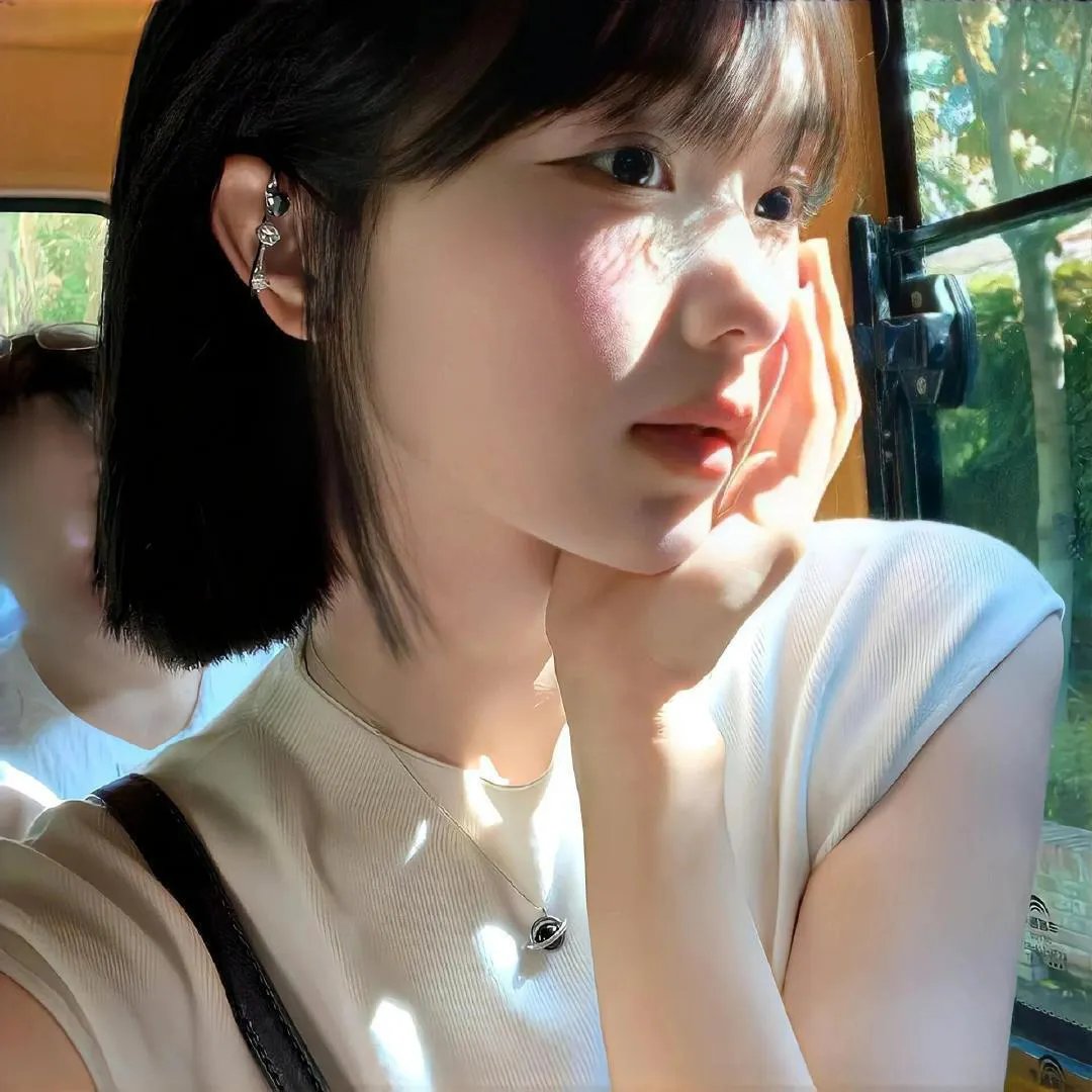 信长协奏曲 电影版封面