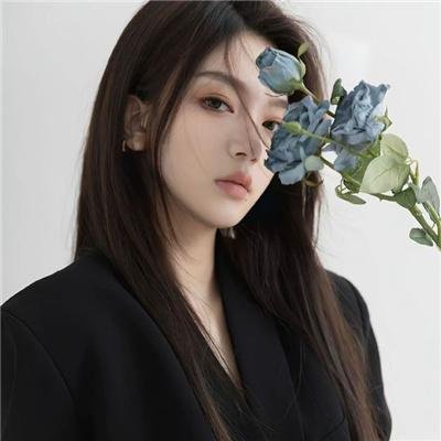 战刻夜想曲封面