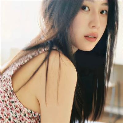 北之萤封面