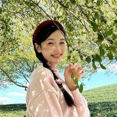 花滑女王封面