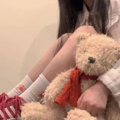 给我你的手封面